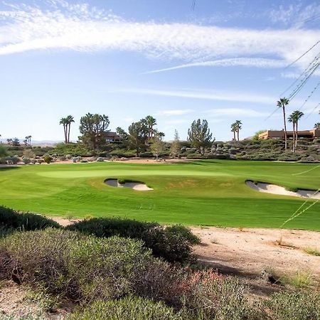 Country Club Home 2 Bedroom 2 Ba And Den About 1 Mi To Golf Borrego Springs Bagian luar foto