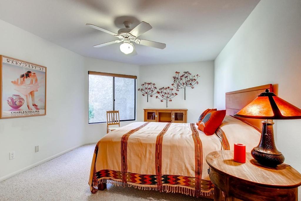 Country Club Home 2 Bedroom 2 Ba And Den About 1 Mi To Golf Borrego Springs Bagian luar foto