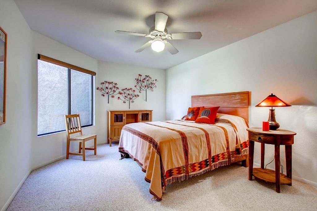 Country Club Home 2 Bedroom 2 Ba And Den About 1 Mi To Golf Borrego Springs Bagian luar foto