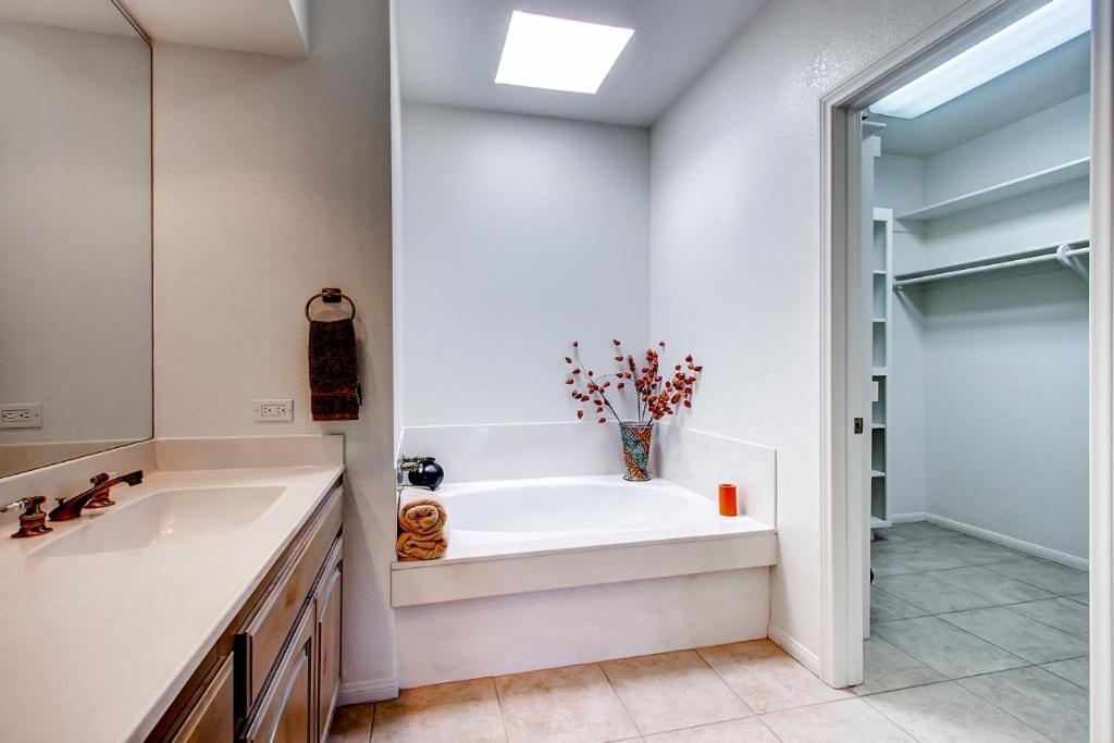 Country Club Home 2 Bedroom 2 Ba And Den About 1 Mi To Golf Borrego Springs Bagian luar foto