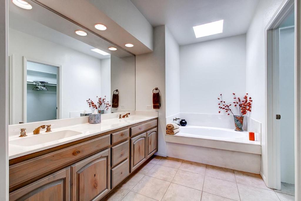 Country Club Home 2 Bedroom 2 Ba And Den About 1 Mi To Golf Borrego Springs Bagian luar foto